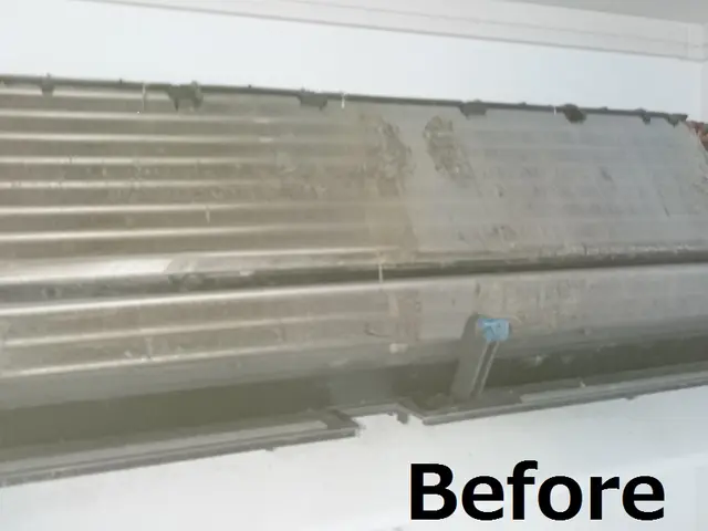 【すべてが自社作業】抗菌コートサービス中※複数台割引あり※PayPay払い可能サービスの画像