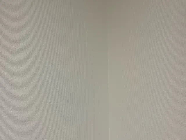 嫌な匂いを吹き飛ばして、快適な部屋にしましょう！サービスの画像