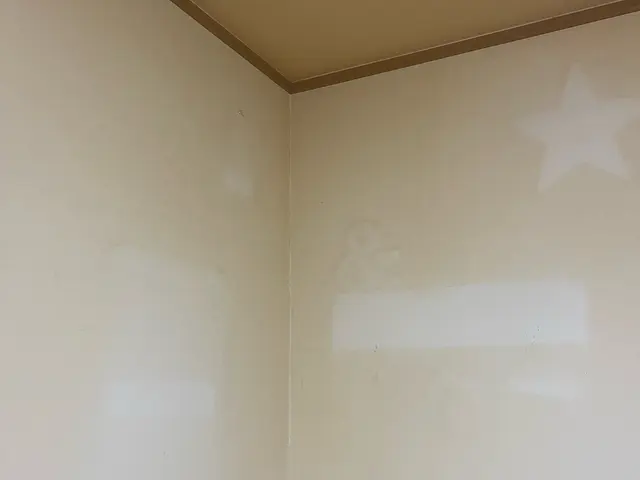 嫌な匂いを吹き飛ばして、快適な部屋にしましょう！サービスの画像