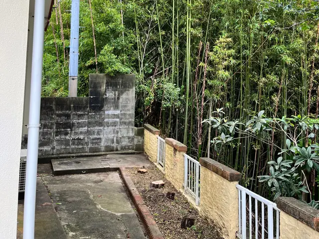 【業歴11年の実績】年中無休◎営業時間外も対応可◎自社スタッフが施工しますサービスの画像