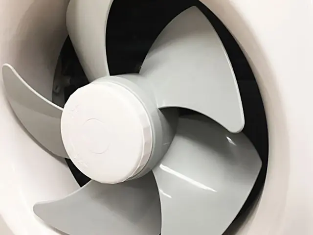 ◎想像を”超”える満足度を！！プロの技術で頑固な油汚れを徹底除去！仕上保証も有♪サービスの画像