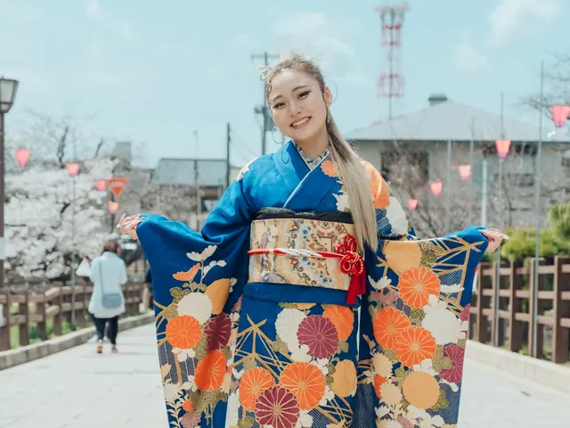 予約対応～撮影・納品まで当社スタッフがすべて対応しますサービスの画像