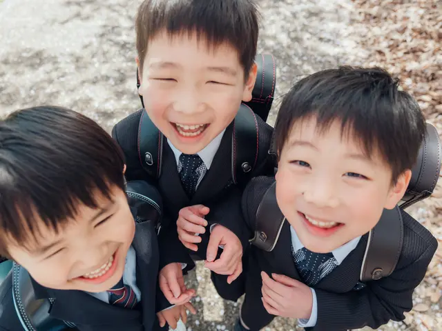 11月新出店◎それぞれの『らしさ』を大切に、自然な姿を残します【和泉市】