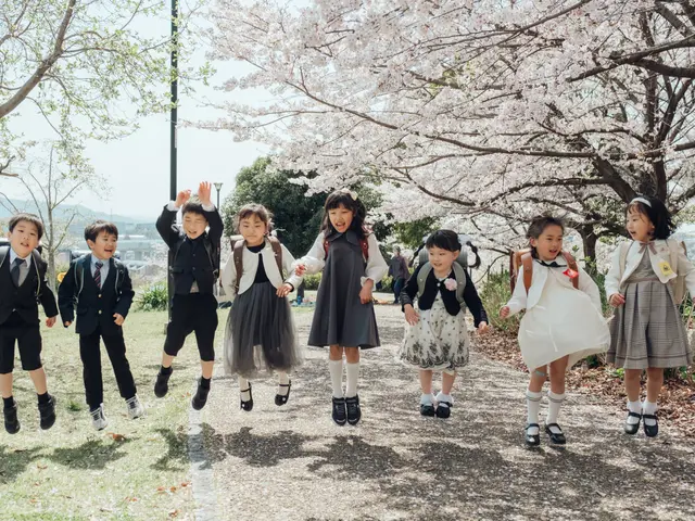 11月新出店◎それぞれの『らしさ』を大切に、自然な姿を残します【和泉市】