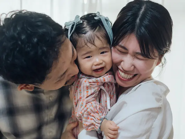 11月新出店◎それぞれの『らしさ』を大切に、自然な姿を残します【和泉市】