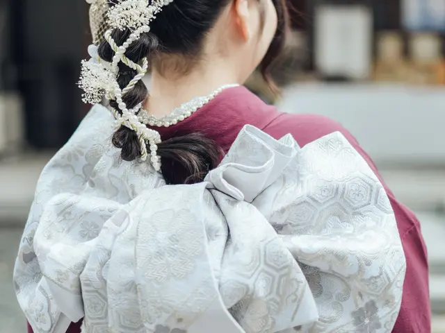 11月新出店◎それぞれの『らしさ』を大切に、自然な姿を残します【和泉市】