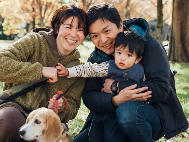 11月新出店◎それぞれの『らしさ』を大切に、自然な姿を残します【和泉市】