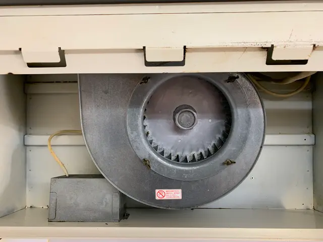 《営業時間外も対応》女性スタッフ在籍！損害保険加入◎輝くキッチンで家事を楽しく♩サービスの画像