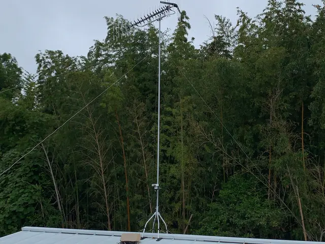 【業歴20年の実績】◆損害保険加入済◆迅速対応◎サービスの画像