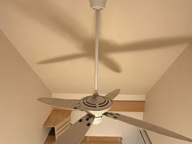 一般電気工事サービスの画像