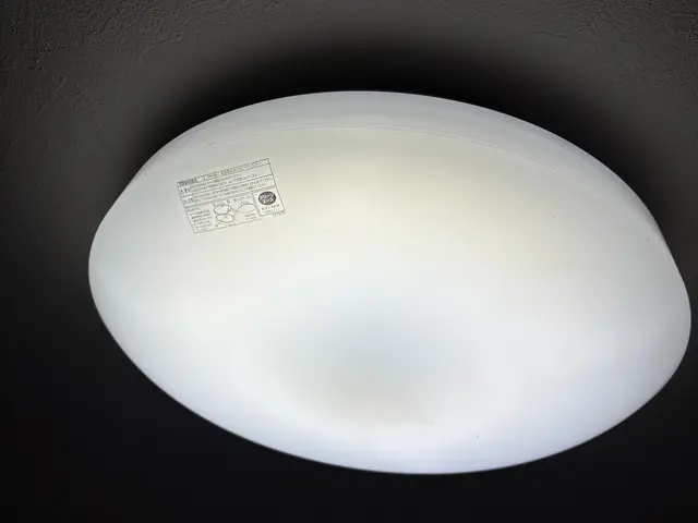 一般電気工事サービスの画像