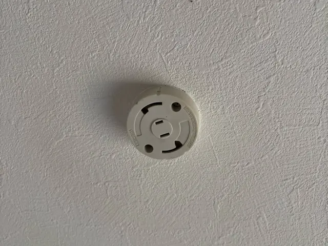 一般電気工事サービスの画像