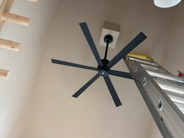 一般電気工事サービスの画像