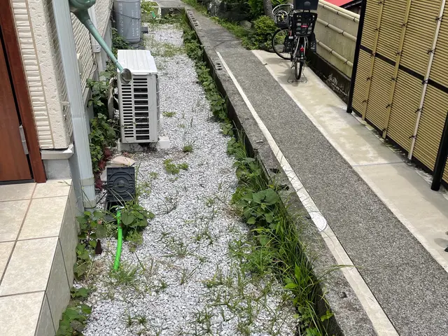 【職人歴30年の実績】年中無休・女性スタッフ同行可能・仕上がり保証あり！サービスの画像