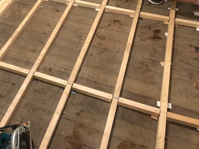 【女性スタッフ同行可能！】大手経験者による安心施工！若手職人が元気よくお伺い！サービスの画像