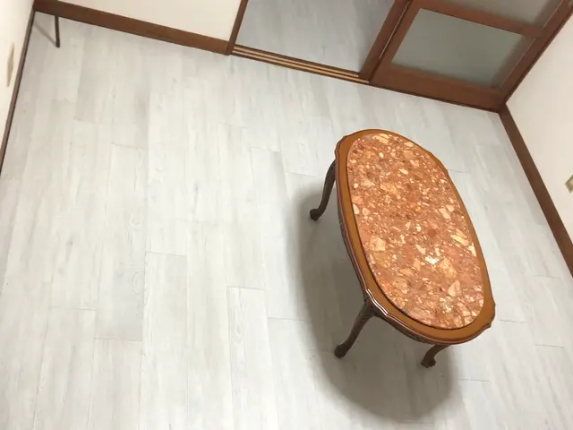 【女性スタッフ同行可能！】大手経験者による安心施工！若手職人が元気よくお伺い！サービスの画像