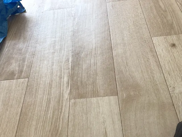 全力で対応します。・・　 依頼先をお悩みの方に後悔は絶対させません！サービスの画像