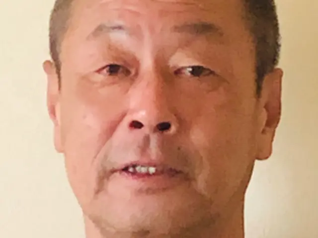 全力で対応します。・・　 依頼先をお悩みの方に後悔は絶対させません！サービスの画像