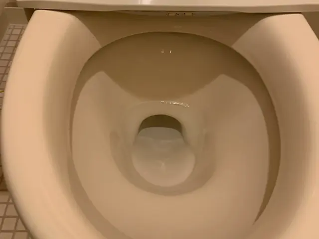 豊富な経験と知識を活かして心を込めて作業いたしますサービスの画像