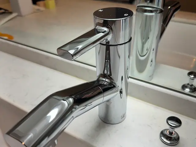 【限定価格6500円！】★大手勤務経験！★１週間の保証あります！サービスの画像