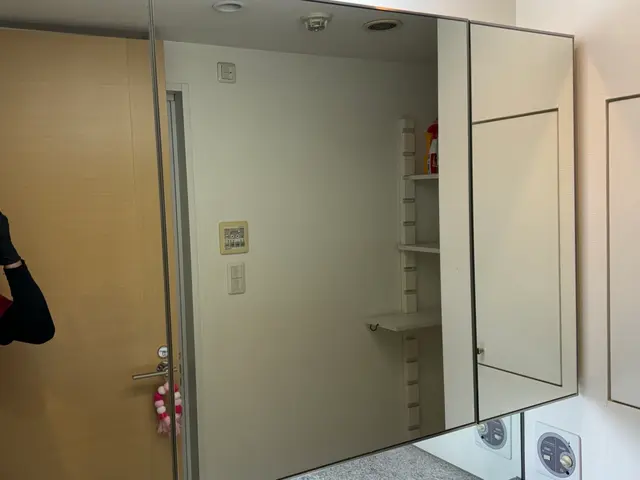 【限定価格6500円！】★大手勤務経験！★１週間の保証あります！サービスの画像