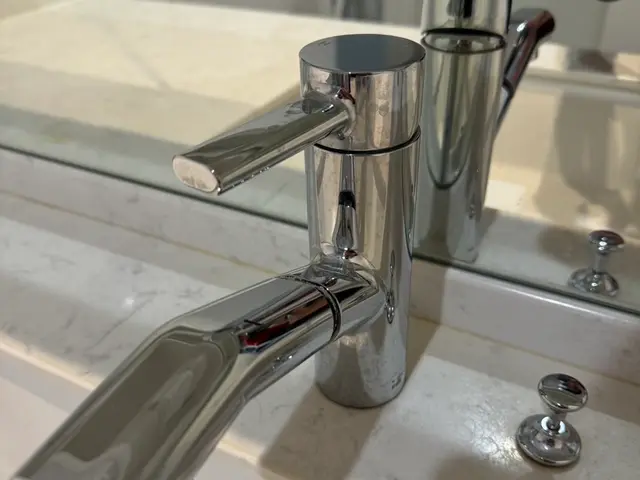 【限定価格6500円！】★大手勤務経験！★１週間の保証あります！サービスの画像