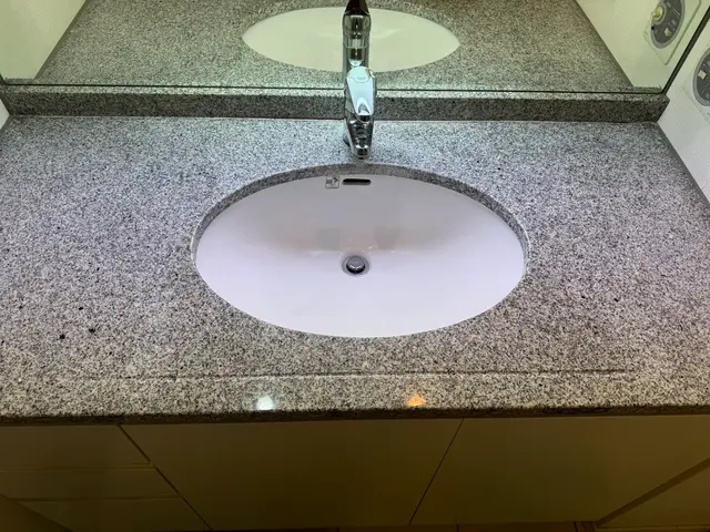 【限定価格6500円！】★大手勤務経験！★１週間の保証あります！サービスの画像