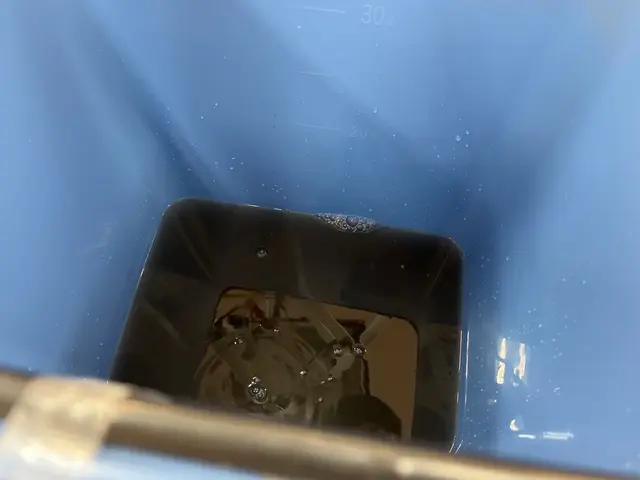 カビのお悩みは当店まで！/防カビコート無料/講師/カビ取り防カビ施工の専門店サービスの画像