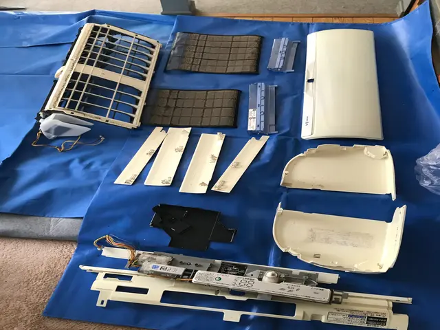 カビのお悩みは当店まで！/防カビコート無料/講師/カビ取り防カビ施工の専門店サービスの画像