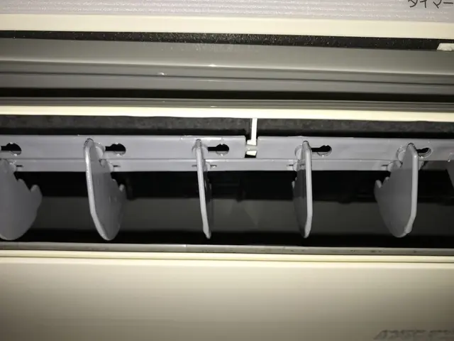 カビのお悩みは当店まで！/防カビコート無料/講師/カビ取り防カビ施工の専門店サービスの画像