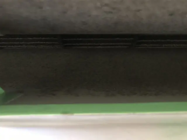 カビのお悩みは当店まで！/防カビコート無料/講師/カビ取り防カビ施工の専門店サービスの画像