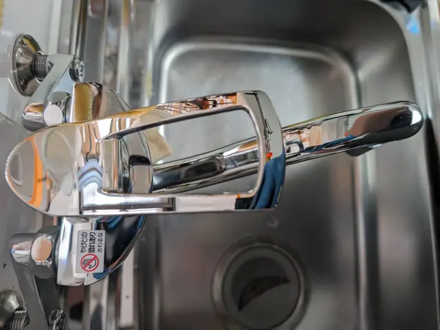 日本ハウスクリーニング振興会認定資格持ちが丁寧に作業させていただきます！サービスの画像