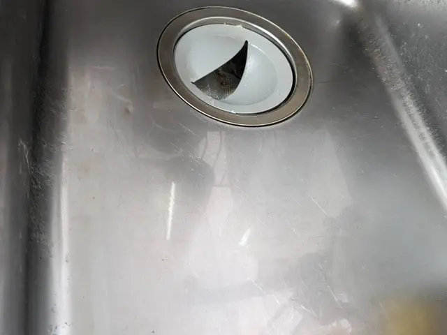 日本ハウスクリーニング振興会認定資格持ちが丁寧に作業させていただきます！サービスの画像