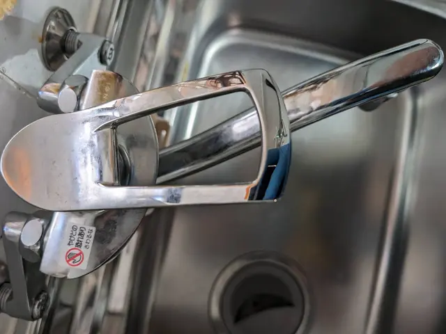 日本ハウスクリーニング振興会認定資格持ちが丁寧に作業させていただきます！サービスの画像