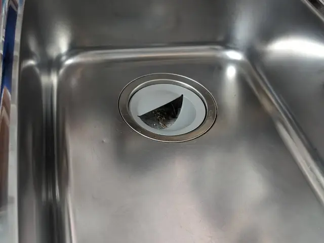 日本ハウスクリーニング振興会認定資格持ちが丁寧に作業させていただきます！サービスの画像