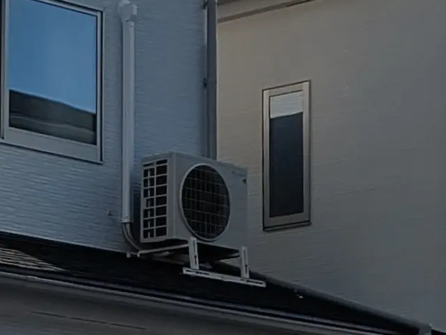 お客様のご希望に添えるよう精一杯対応させていただきます。よろしくお願い致します。サービスの画像