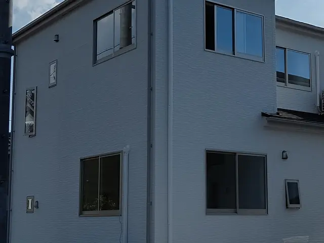 お客様のご希望に添えるよう精一杯対応させていただきます。よろしくお願い致します。サービスの画像