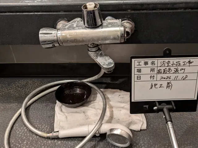 ◎地域密着店◎業界歴29年の信頼と実績！◎現金決済のお客様に特典ございます！サービスの画像