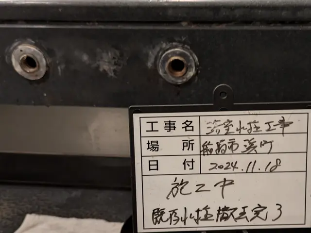 ◎地域密着店◎業界歴29年の信頼と実績！◎現金決済のお客様に特典ございます！サービスの画像