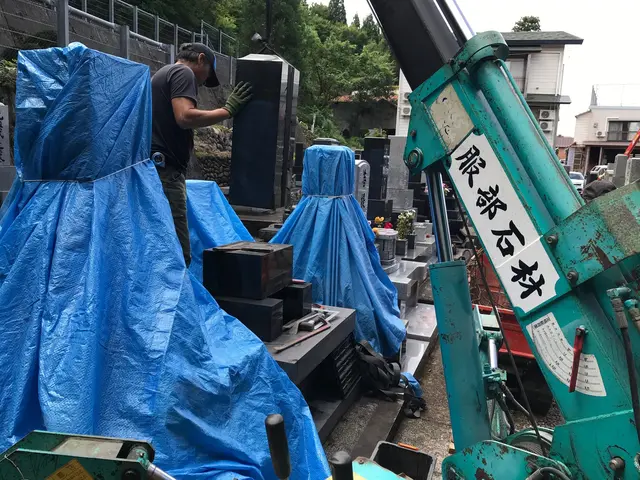 ◆業歴20年以上の実績◆店長の私がお伺いします◆些細なご要望もお聞きしますサービスの画像