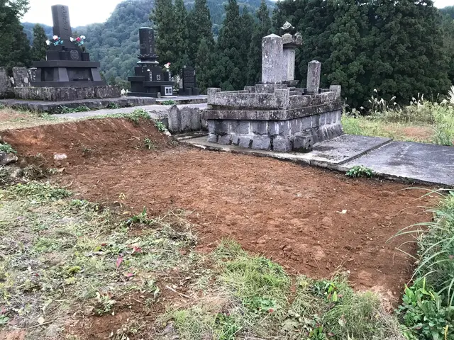 ◆業歴20年以上の実績◆店長の私がお伺いします◆些細なご要望もお聞きしますサービスの画像