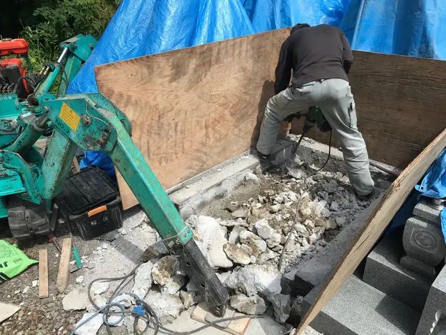 ◆業歴20年以上の実績◆店長の私がお伺いします◆些細なご要望もお聞きしますサービスの画像