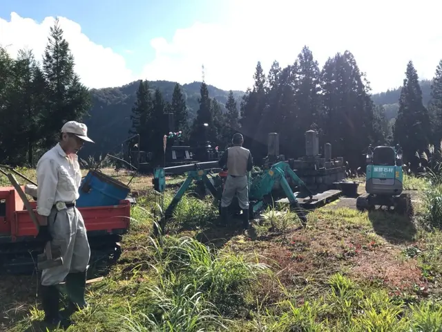 ◆業歴20年以上の実績◆店長の私がお伺いします◆些細なご要望もお聞きしますサービスの画像