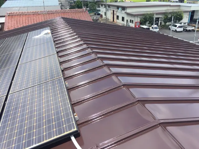 高品質サービスを提供します。店長が必ず対応します！損害保険加入済み◯サービスの画像