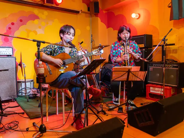 プロの技術でご満足いただけるように心を込めて撮影いたします