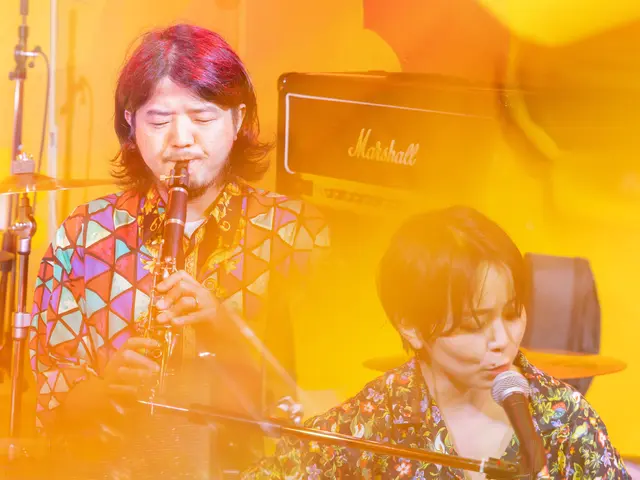 プロの技術でご満足いただけるように心を込めて撮影いたします