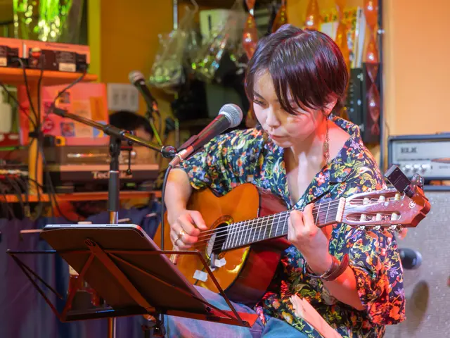 プロの技術でご満足いただけるように心を込めて撮影いたします