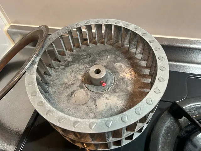 【水回り徹底セット】浴室＆レンジフードをプロ洗浄！サービスの画像