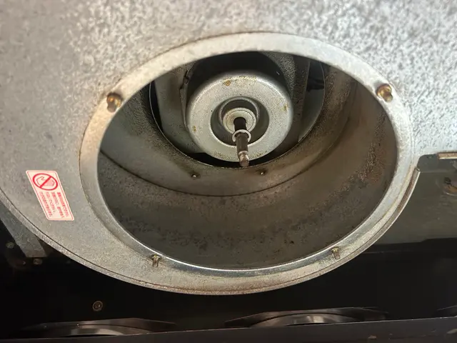 【水回り徹底セット】浴室＆レンジフードをプロ洗浄！サービスの画像