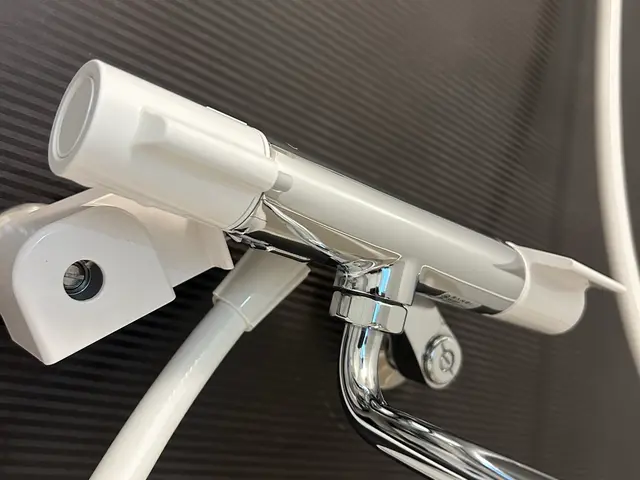 【水回り徹底セット】浴室＆レンジフードをプロ洗浄！サービスの画像